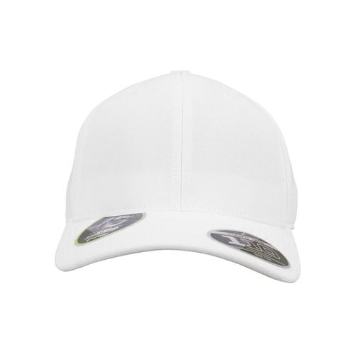 Cappellino Flexfit 110 Cool Dry - Flexfit - Modalova