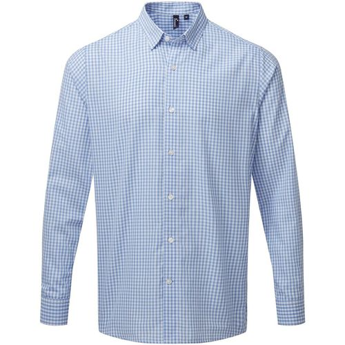 Camicia a maniche lunghe Maxton - Premier - Modalova