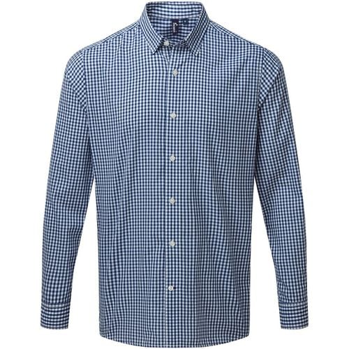 Camicia a maniche lunghe Maxton - Premier - Modalova