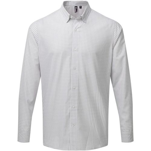 Camicia a maniche lunghe Maxton - Premier - Modalova