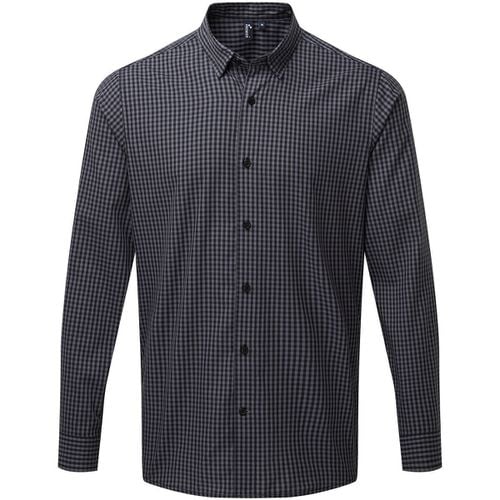 Camicia a maniche lunghe Maxton - Premier - Modalova