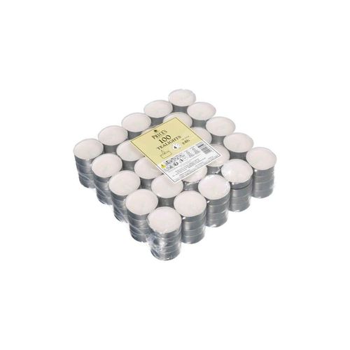 Candelieri, porta candele ST9937 - Prices Candles - Modalova