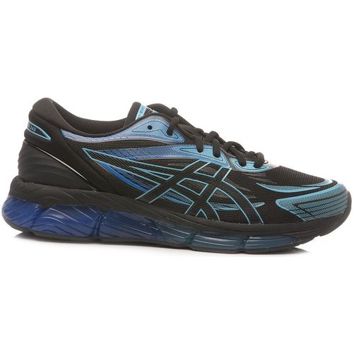 Sneakers Asics Gel-Quantum 360 VII - Asics - Modalova