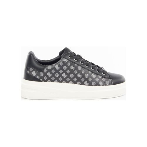 Sneakers Guess Logo 4G - Guess - Modalova