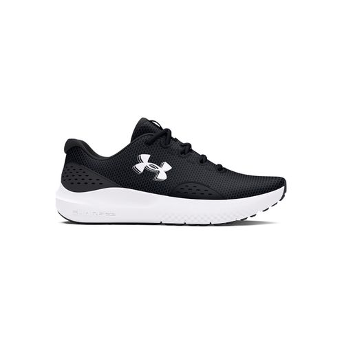 Scarpe UA W CHARGED SURGE 4 - Under armour - Modalova