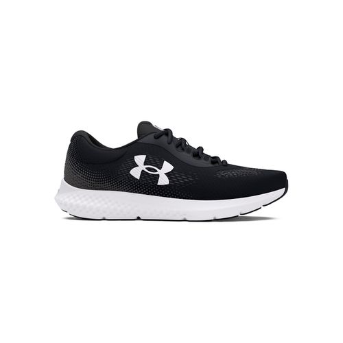 Scarpe UA CHARGED ROGUE 4 - Under armour - Modalova