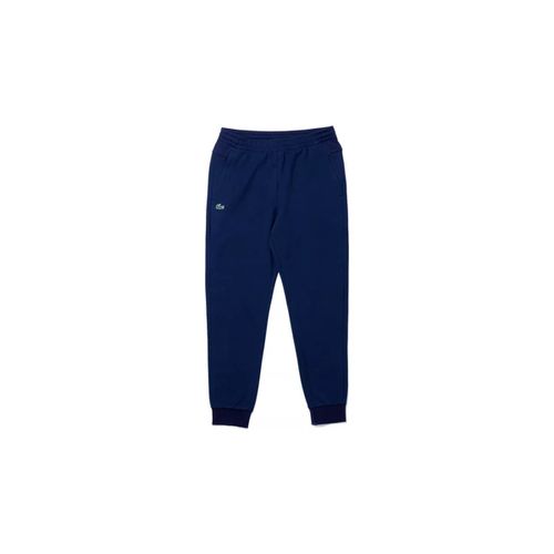 Pantaloni Sportivi Lacoste - Lacoste - Modalova