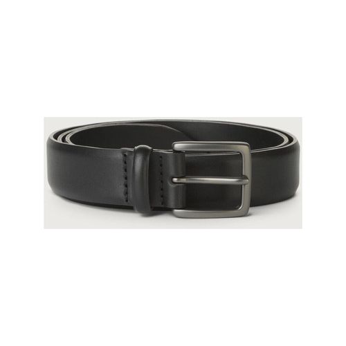 Cintura U08200 - MONACO-BLACK - Orciani - Modalova