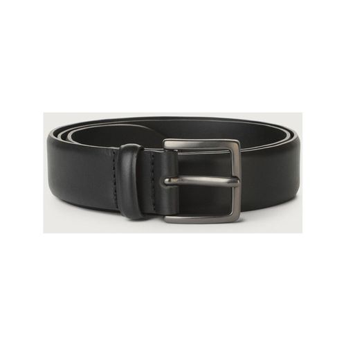 Cintura U08201 - MONACO-BLACK - Orciani - Modalova