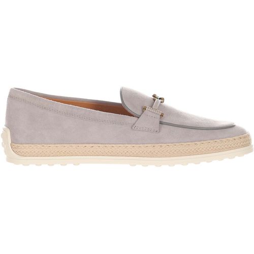 Scarpe Tod's 148554 - Tod's - Modalova