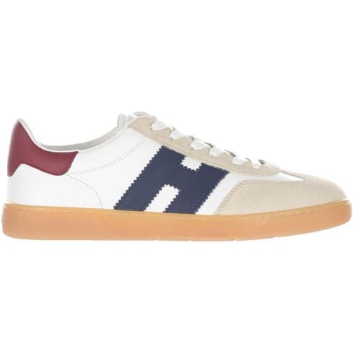 Sneakers Hogan 148472 - Hogan - Modalova