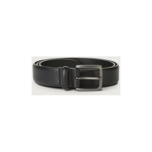 Cintura U08200 - MONACO-BLACK - Orciani - Modalova