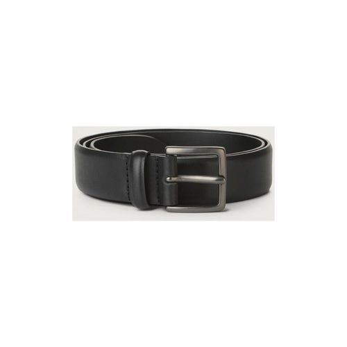 Cintura U08201 - MONACO-BLACK - Orciani - Modalova