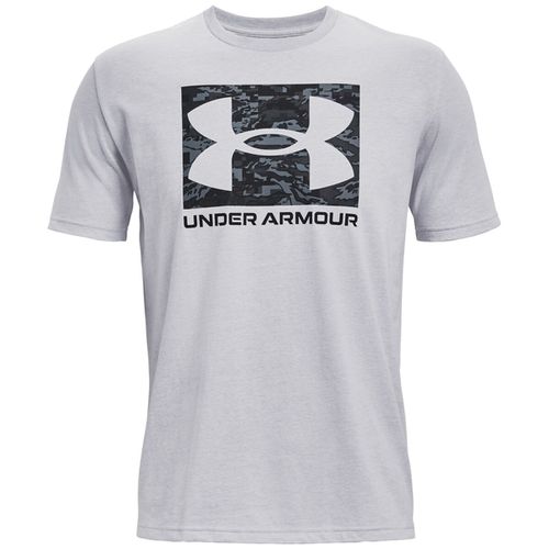 T-shirt Under Armour 1361673 - Under armour - Modalova