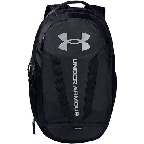 Zaini Under Armour 1361176 - Under armour - Modalova