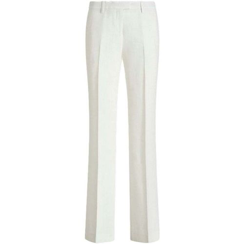 Pantaloni Etro SKU_274466_1536637 - Etro - Modalova