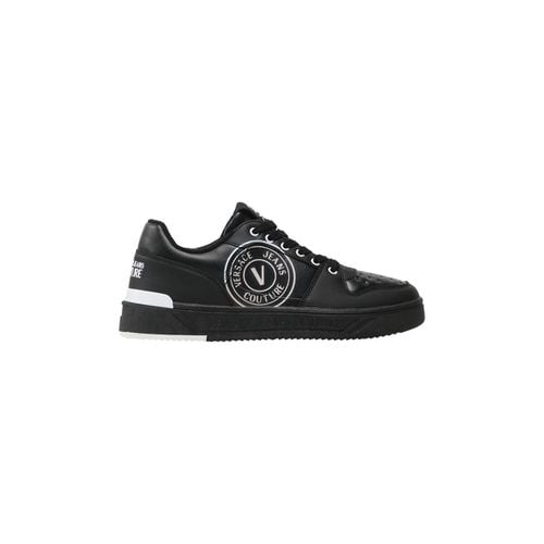 Sneakers Versace 76YA3SJ1 - Versace - Modalova