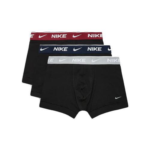 Boxer Nike 0000KE1156 - Nike - Modalova