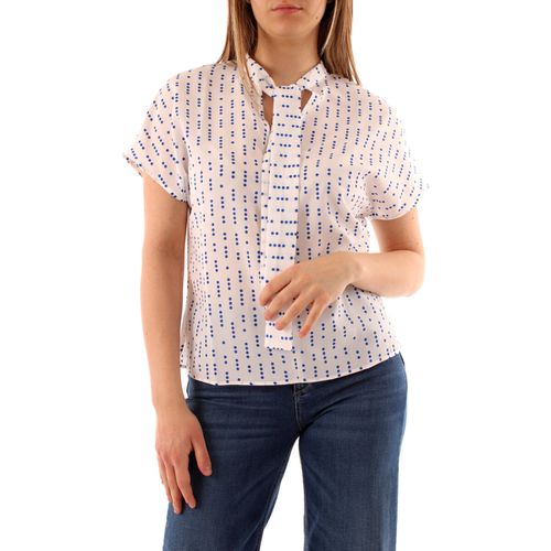 Camicia Emme Marella SONG - Emme Marella - Modalova