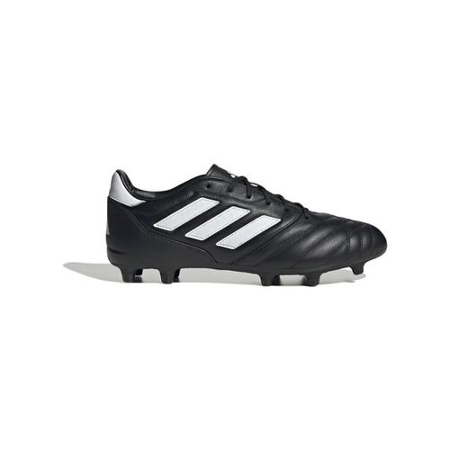 Calcio Scarpe Calcio Copa Gloro St Firm Ground - Adidas - Modalova