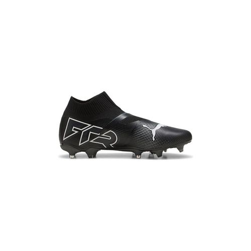 Scarpe da calcio Scarpe Calcio Uomo Future 7 Match+ LL FG/AG Eclipse Pack 23 - Puma - Modalova