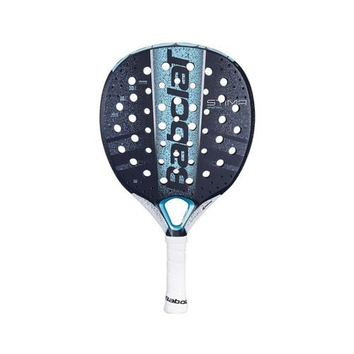 Accessori sport Racchetta Padel Donna Stima Energy - Babolat - Modalova