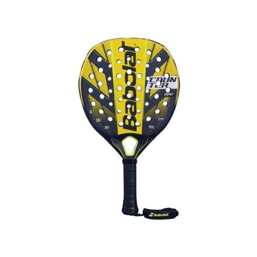 Accessori sport Racchetta Padel Counter Viper - Babolat - Modalova