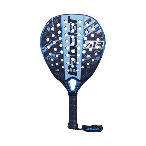 Accessori sport Racchetta Padel Air Viper - Babolat - Modalova