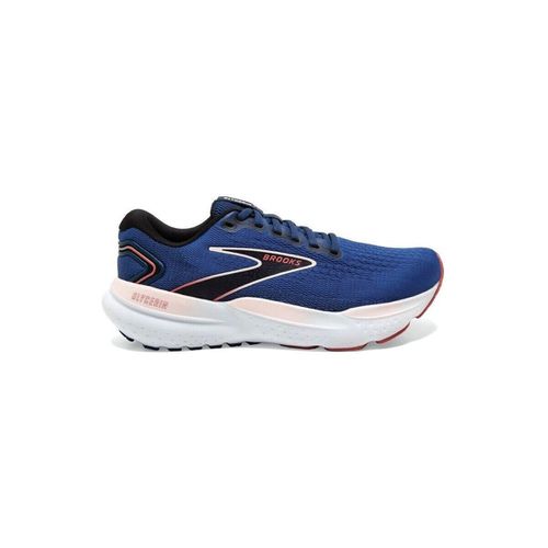 Scarpe Scarpe Running Donna Glycerin 21 - Brooks - Modalova