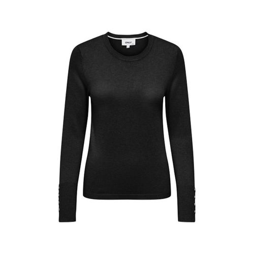 Maglione Maglione Donna Julie LS - Only - Modalova