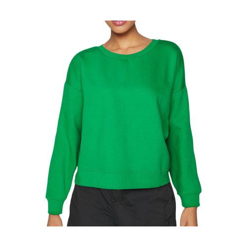 Maglione Vero Moda 10308439 - Vero moda - Modalova