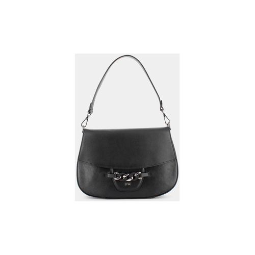 Borsa NeroGiardini ATRMPN-43932 - NeroGiardini - Modalova