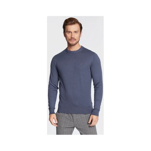 Maglione ATRMPN-43933 - Tommy hilfiger - Modalova