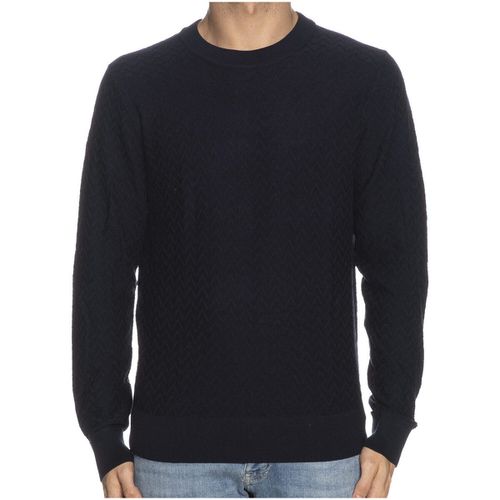 Maglione ATRMPN-43934 - Tommy hilfiger - Modalova