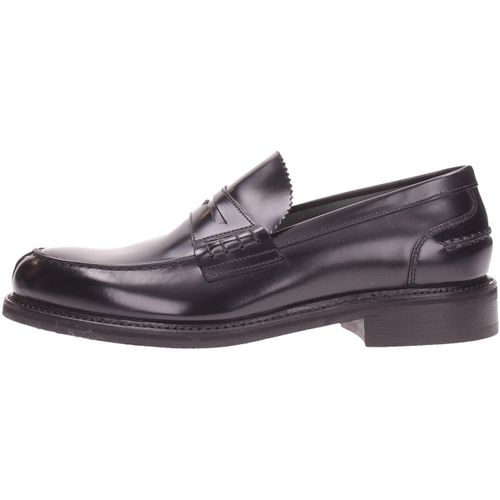 Scarpe Berwick 1707 - Berwick 1707 - Modalova