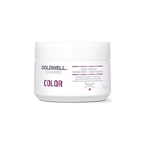 Accessori per capelli Color 60 Sec Treatment - Goldwell - Modalova