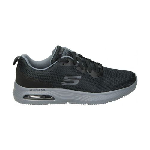 Scarpe Skechers 52556-BKCC - Skechers - Modalova