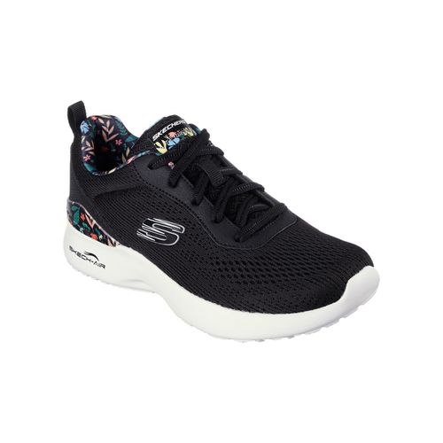 Sneakers SKECH-AIR DYNAMIGHT LAID OUT - Skechers - Modalova