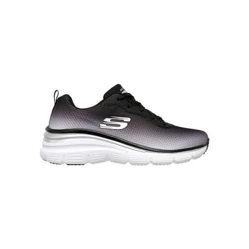 Sneakers FASHION FIT-BUILD UP - Skechers - Modalova