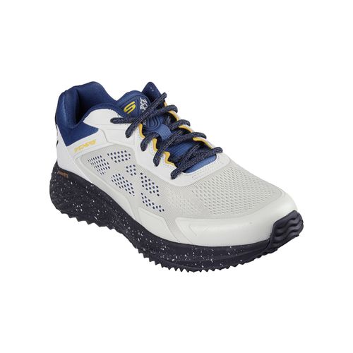 Sneakers Skechers BOUNDER RSE - Skechers - Modalova