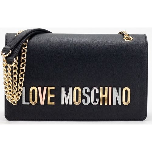 Borsa Love Moschino 32202 - Love Moschino - Modalova