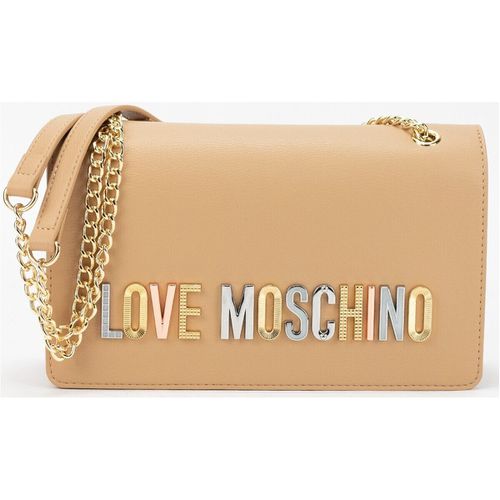 Borsa Love Moschino 32203 - Love Moschino - Modalova