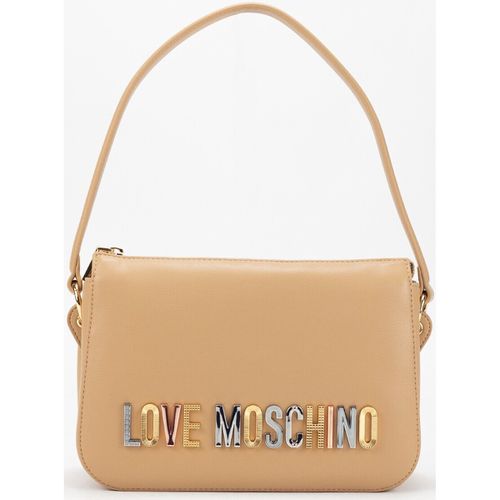 Borsa a tracolla 32205 - Love Moschino - Modalova