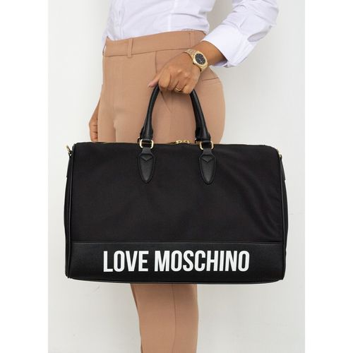 Borsa Love Moschino 32200 - Love Moschino - Modalova