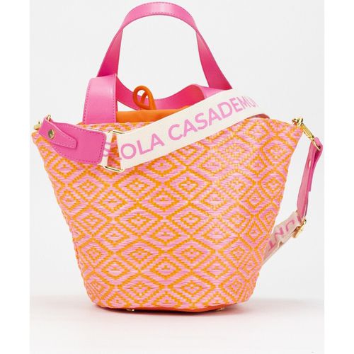 Borsa Lola Casademunt 32355 - Lola Casademunt - Modalova