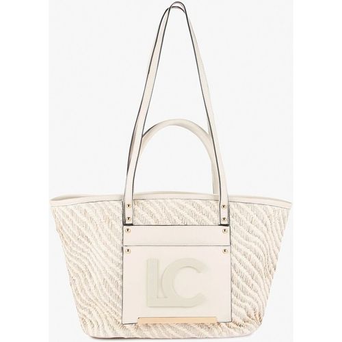 Borsa Lola Casademunt 32357 - Lola Casademunt - Modalova