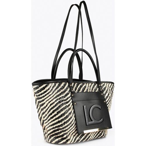 Borsa Lola Casademunt 32356 - Lola Casademunt - Modalova