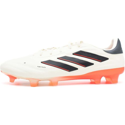 Scarpe da calcio Copa Pure 2 Elite Fg - Adidas - Modalova