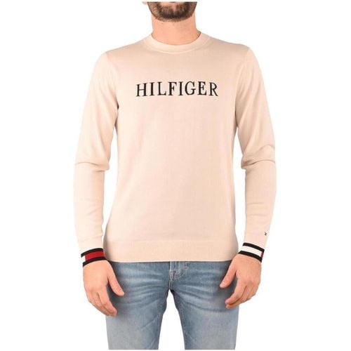 Maglione ATRMPN-43939 - Tommy hilfiger - Modalova