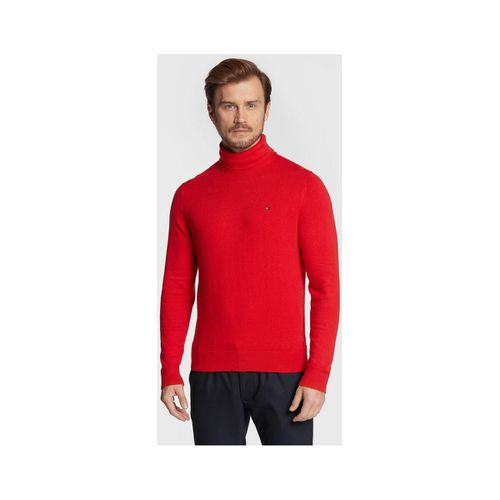 Maglione ATRMPN-43942 - Tommy hilfiger - Modalova